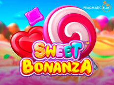 Sweet bonanza casino. Başakşehir karagümrük canlı izle.64